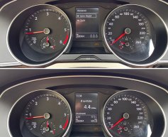 Volkswagen Passat B8 2.0tdi/110kw, Comfortline