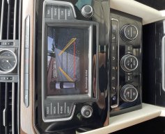 Volkswagen Passat B8 2.0tdi/110kw, Comfortline