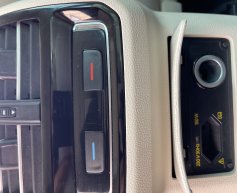 Volkswagen Passat B8 2.0tdi/110kw, Comfortline