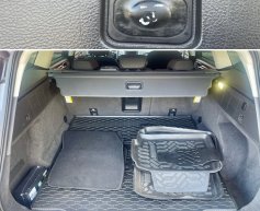 Ford Mondeo MK5 2.0tdci/132kw, Titanium