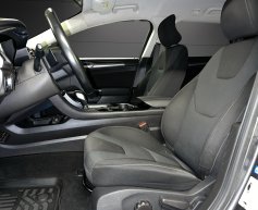 Ford Mondeo MK5 2.0tdci/132kw, Titanium