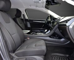 Ford Mondeo MK5 2.0tdci/132kw, Titanium