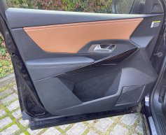 DS 7 Crossback 1.6 E-Tense300, 4x4, Opera