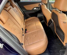 DS 7 Crossback 1.6 E-Tense300, 4x4, Opera