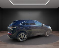 DS 7 Crossback 1.6 E-Tense300, 4x4, Opera, SOH 94.6%