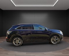 DS 7 Crossback 1.6 E-Tense300, 4x4, Opera, SOH 94.6%