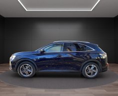 DS 7 Crossback 1.6 E-Tense300, 4x4, Opera, SOH 94.6%