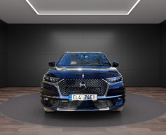 DS 7 Crossback 1.6 E-Tense300, 4x4, Opera, SOH 94.6%