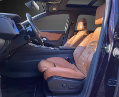 DS 7 Crossback 1.6 E-Tense300, 4x4, Opera, SOH 94.6%