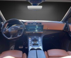 DS 7 Crossback 1.6 E-Tense300, 4x4, Opera, SOH 94.6%