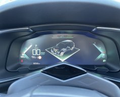 DS 7 Crossback 1.6 E-Tense300, 4x4, Opera, SOH 94.6%