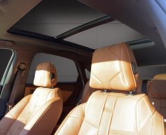 DS 7 Crossback 1.6 E-Tense300, 4x4, Opera, SOH 94.6%