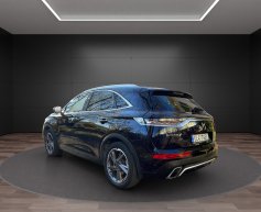 DS 7 Crossback 1.6 E-Tense300, 4x4, Opera, SOH 94.6%
