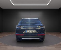 DS 7 Crossback 1.6 E-Tense300, 4x4, Opera, SOH 94.6%