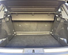 DS 7 Crossback 1.6 E-Tense300, 4x4, Opera, SOH 94.6%