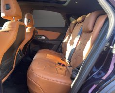 DS 7 Crossback 1.6 E-Tense300, 4x4, Opera, SOH 94.6%