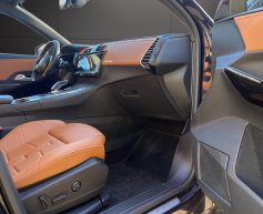 DS 7 Crossback 1.6 E-Tense300, 4x4, Opera, SOH 94.6%