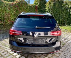 Volkswagen Passat B8 2.0tdi/110kw, Highline