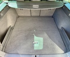 Volkswagen Passat B8 2.0tdi/110kw, Highline