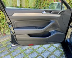 Volkswagen Passat B8 2.0tdi/110kw, Highline