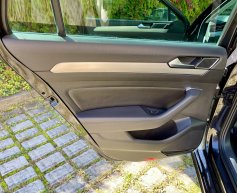 Volkswagen Passat B8 2.0tdi/110kw, Highline