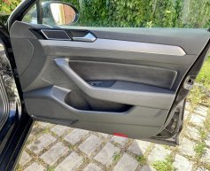 Volkswagen Passat B8 2.0tdi/110kw, Highline