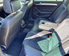 Volkswagen Passat B8 2.0tdi/110kw, Highline