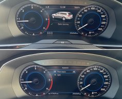 Volkswagen Passat B8 2.0tdi/110kw, Highline