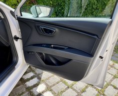 Seat Leon 1.4tsi/92kw, FR