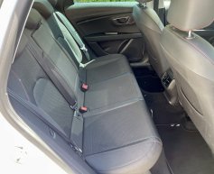 Seat Leon 1.4tsi/92kw, FR