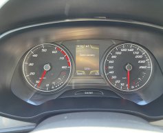 Seat Leon 1.4tsi/92kw, FR