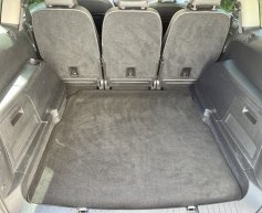Ford S-Max 2.2tdci/147kw, Titanium S