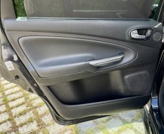 Ford S-Max 2.2tdci/147kw, Titanium S