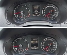 Volkswagen Sharan 2.0tdi/125kw, Highline