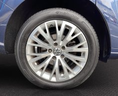 Volkswagen Sharan 2.0tdi/125kw, Highline