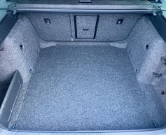 Škoda Octavia III 1.6tdi/77kw, 4x4, Ambition