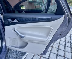 Ford Mondeo MK4 2.2tdi/147kw, GHIA