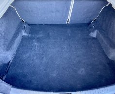 Ford Mondeo MK4 2.2tdi/147kw, GHIA