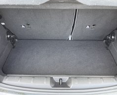 Mini Cooper SE 37kWH