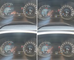 Ford Galaxy 2.0tdci/132kw, AWD, Titanium