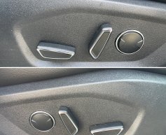 Ford Galaxy 2.0tdci/132kw, AWD, Titanium