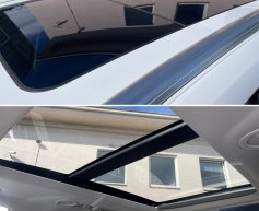 Ford Galaxy 2.0tdci/132kw, AWD, Titanium