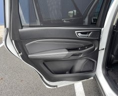 Ford Galaxy 2.0tdci/132kw, AWD, Titanium