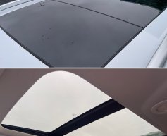 Ford Galaxy 2.0tdci/132kw, AWD, Titanium