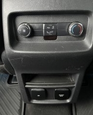 Ford Galaxy 2.0tdci/132kw, AWD, Titanium