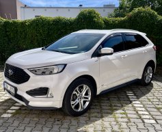 Ford Edge 2.0tdci/175kw, ST-Line, AWD