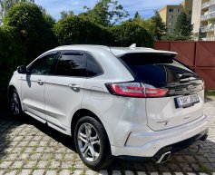 Ford Edge 2.0tdci/175kw, ST-Line, AWD