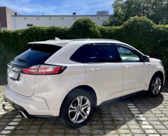 Ford Edge 2.0tdci/175kw, ST-Line, AWD