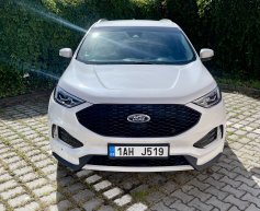 Ford Edge 2.0tdci/175kw, ST-Line, AWD