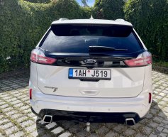 Ford Edge 2.0tdci/175kw, ST-Line, AWD